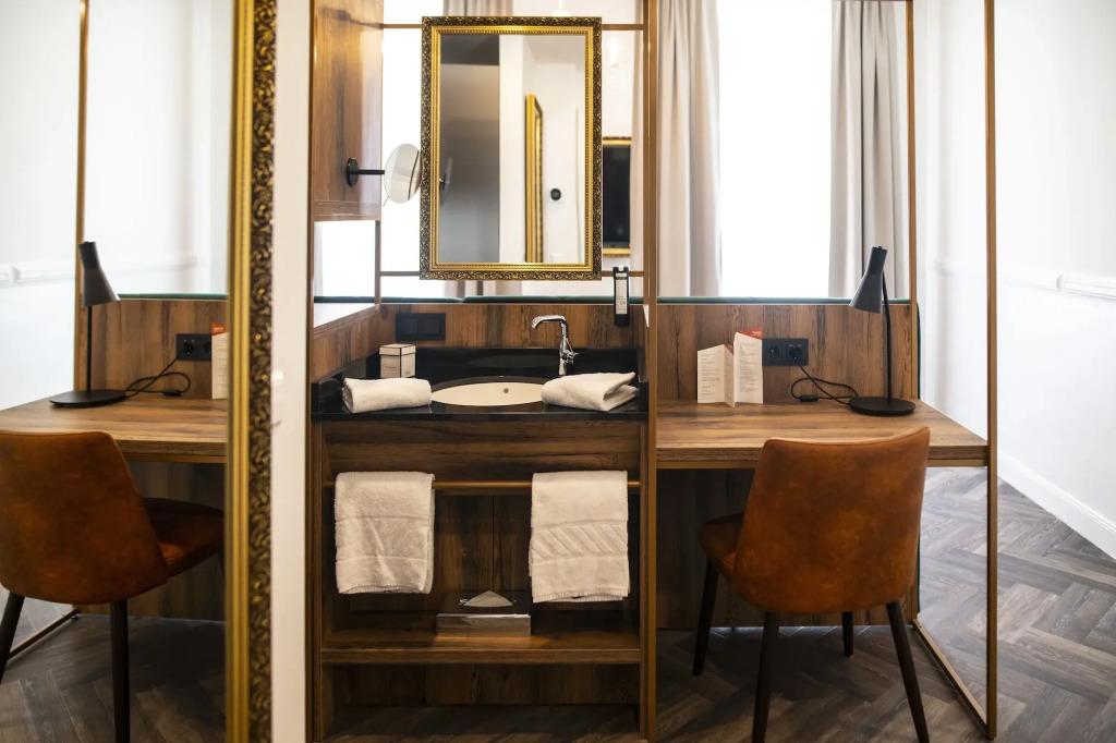 hotel image 27