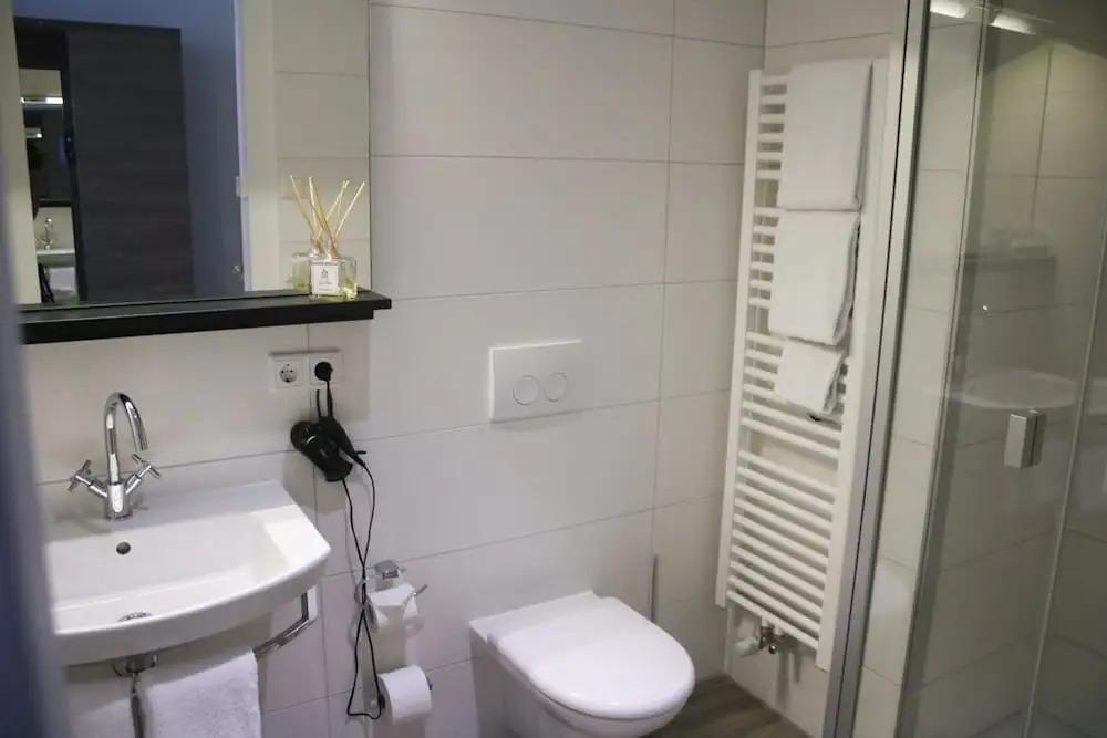hotel image 12
