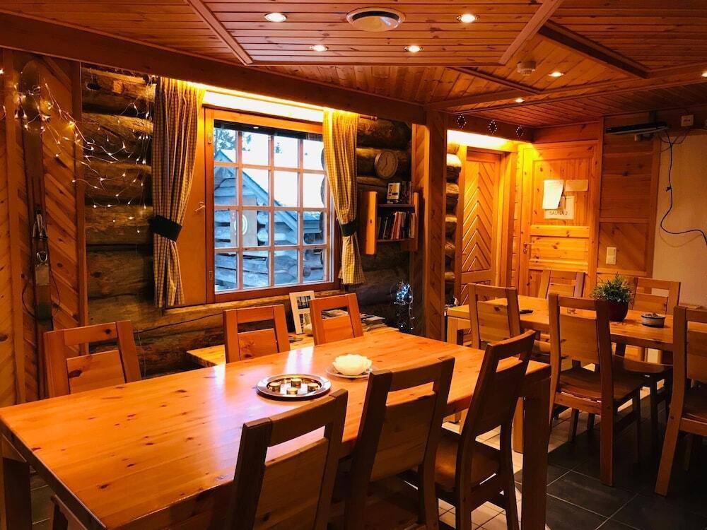 hotel image 11