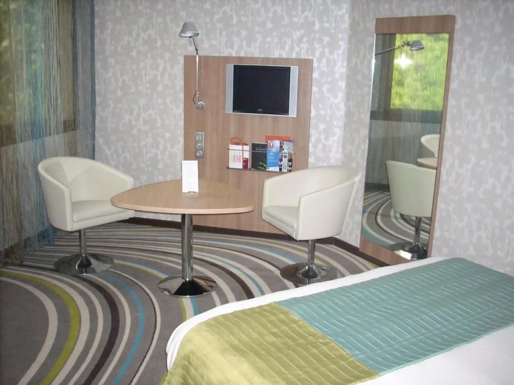 hotel image 25
