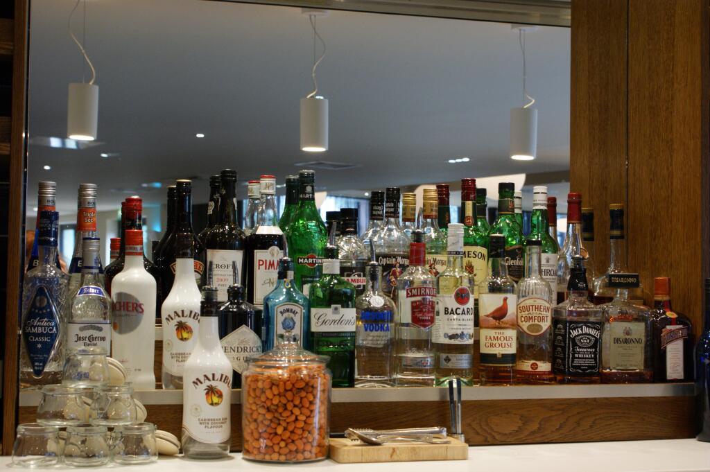 hotel image 14