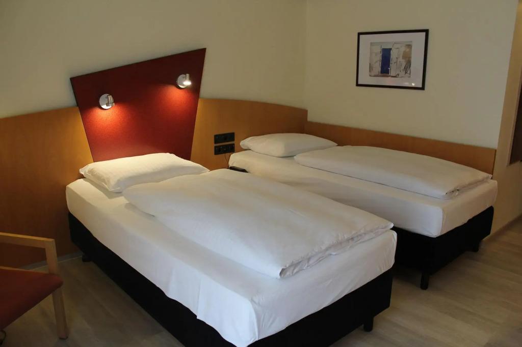 hotel image 39