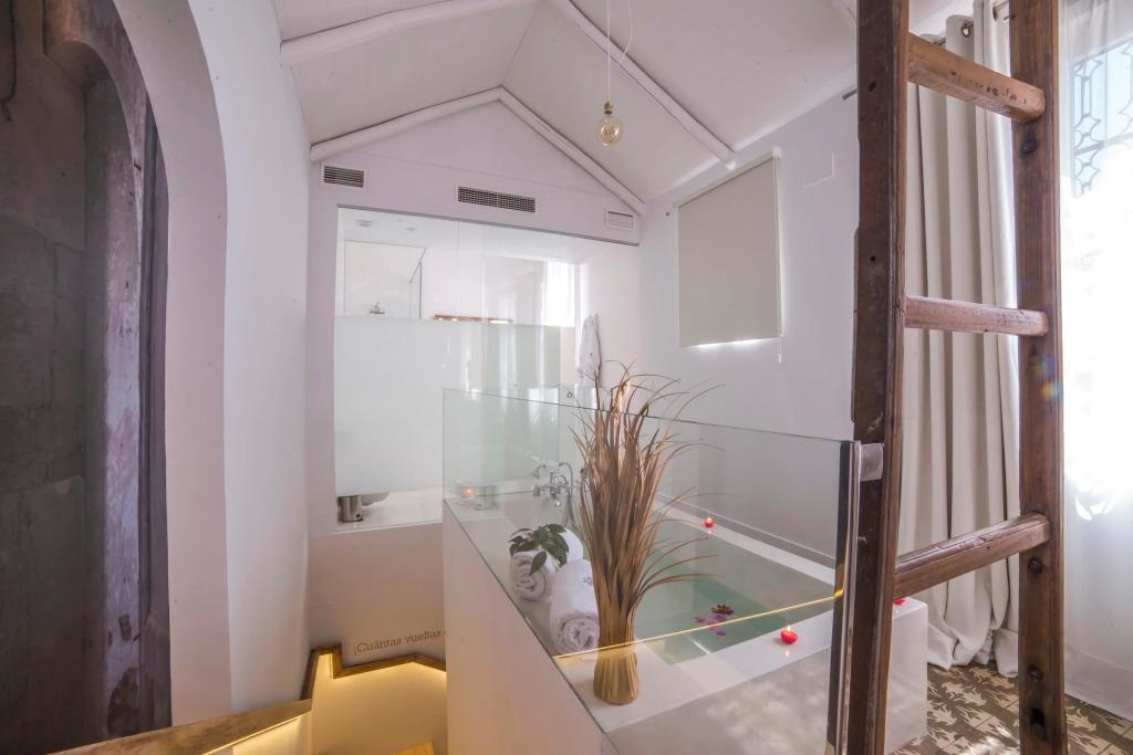hotel image 34