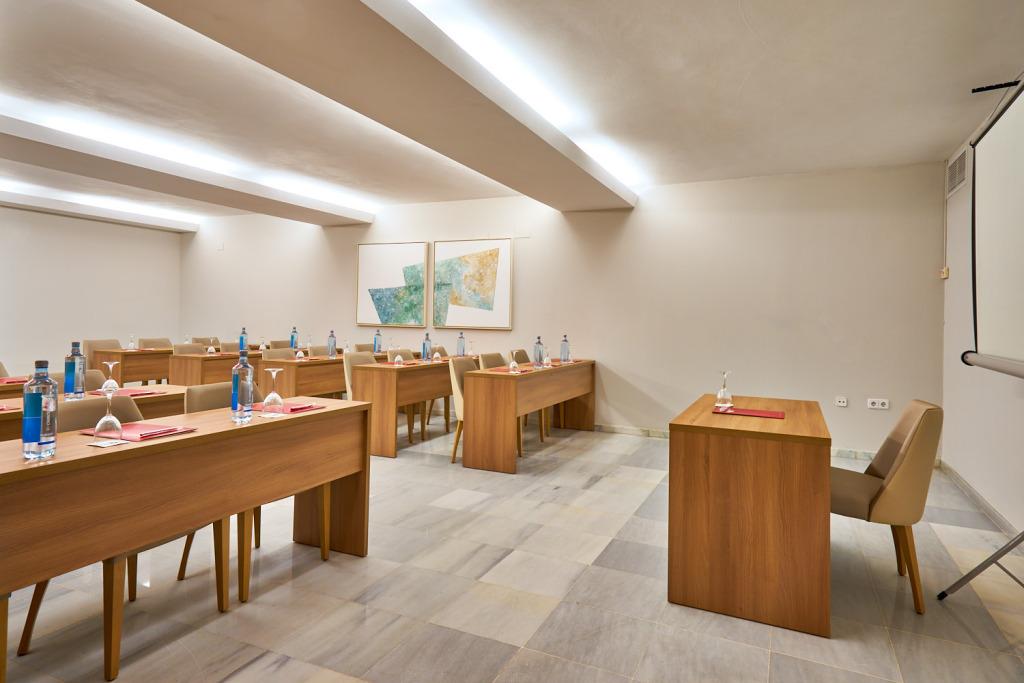 hotel image 17