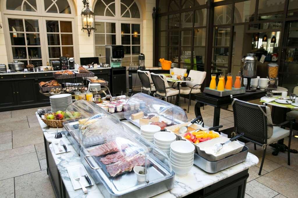 hotel image 20