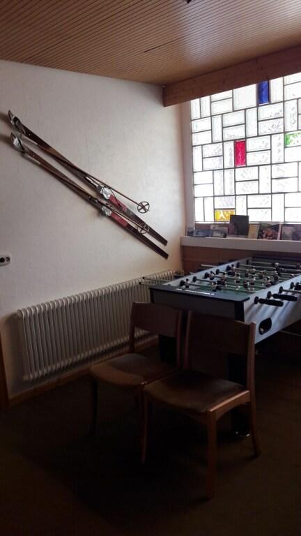 hotel image 10
