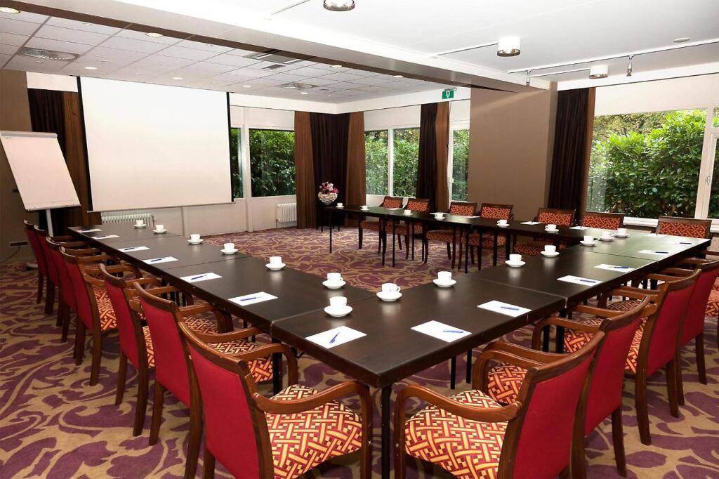hotel image 9