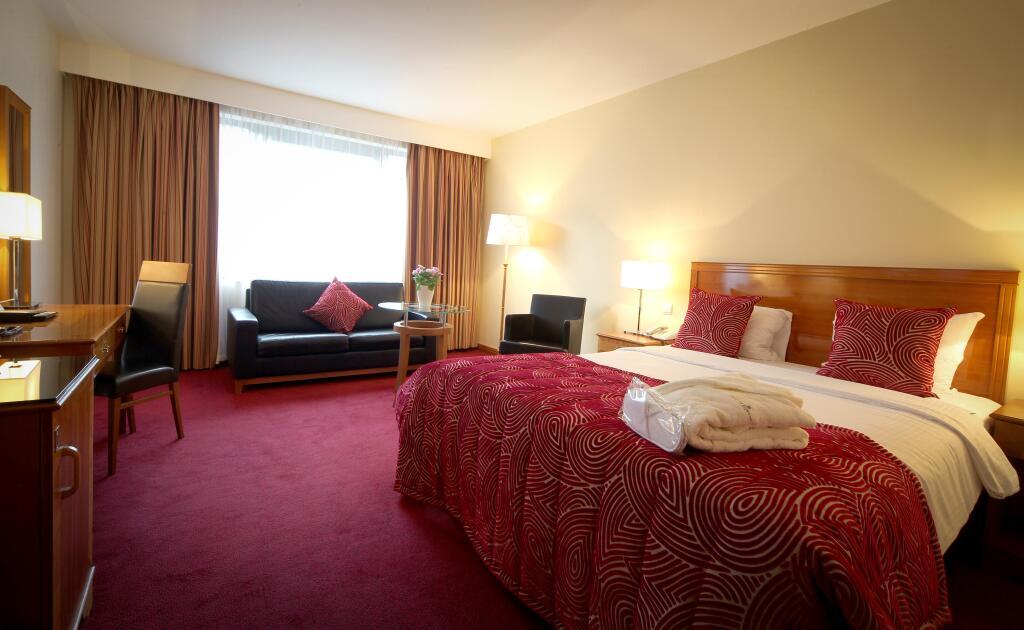 hotel image 14