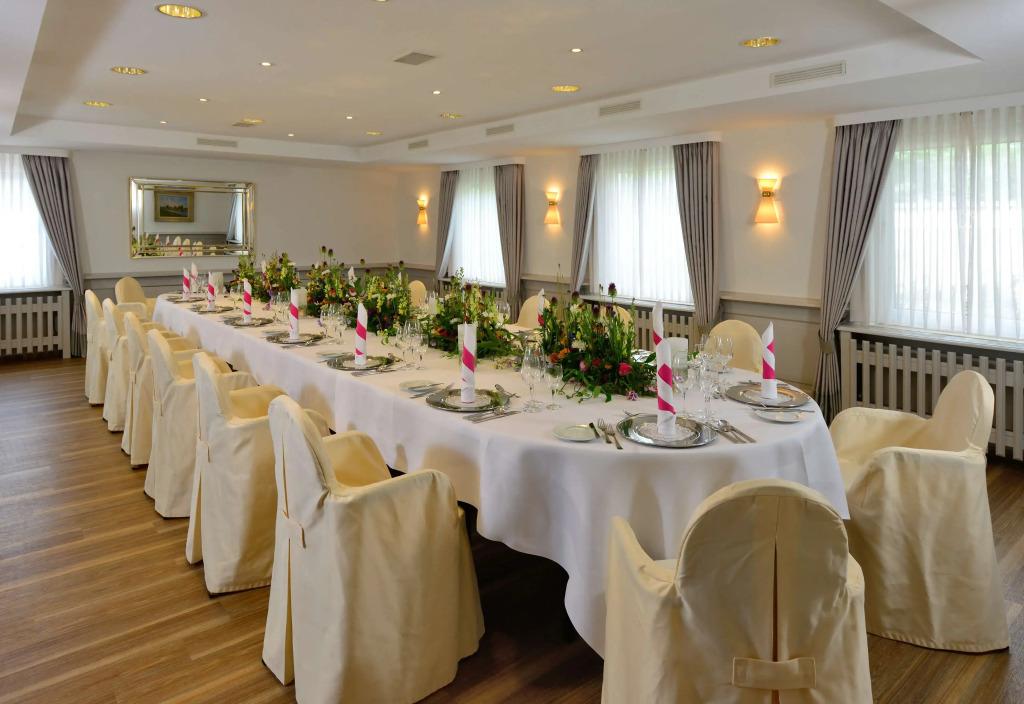 hotel image 21