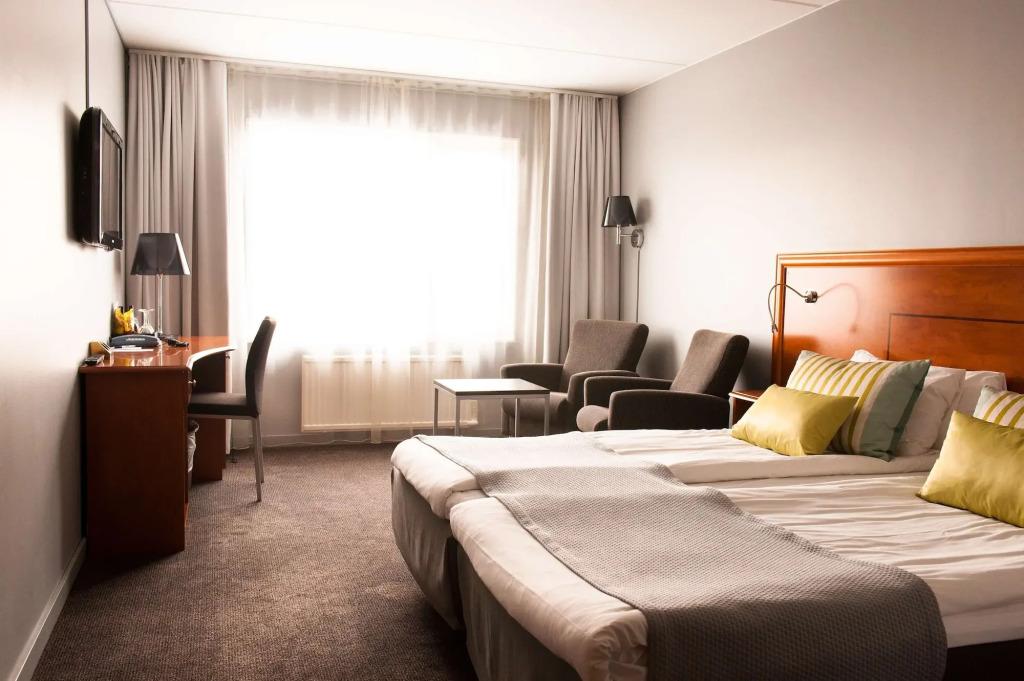 hotel image 28