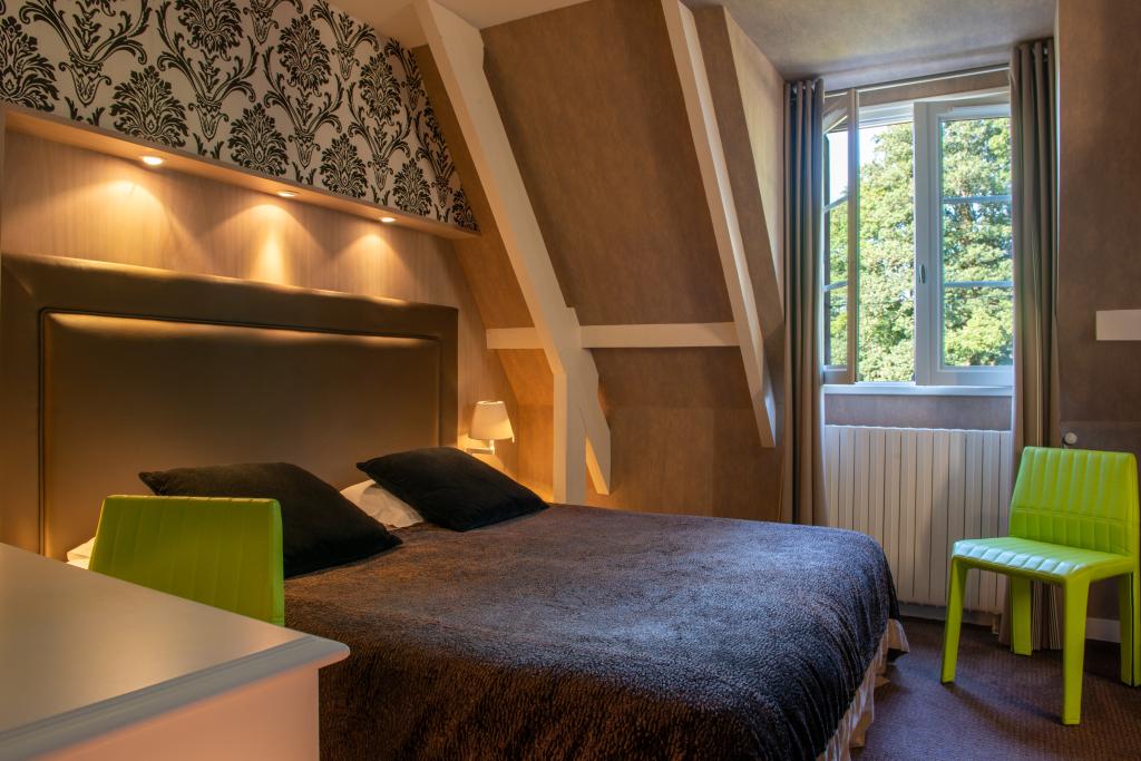 hotel image 22
