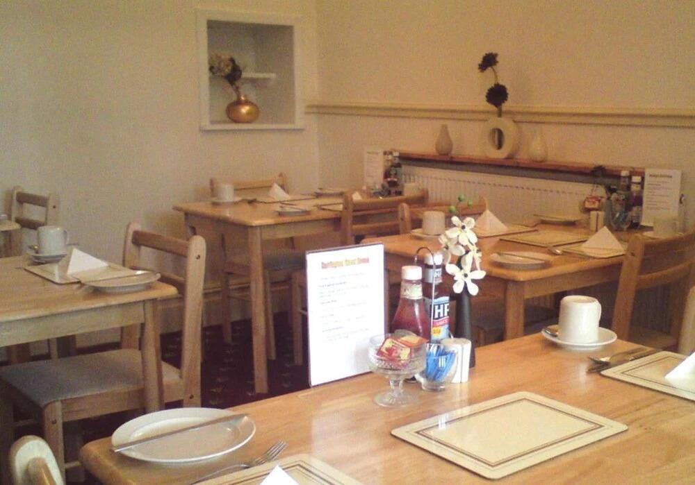 hotel image 22
