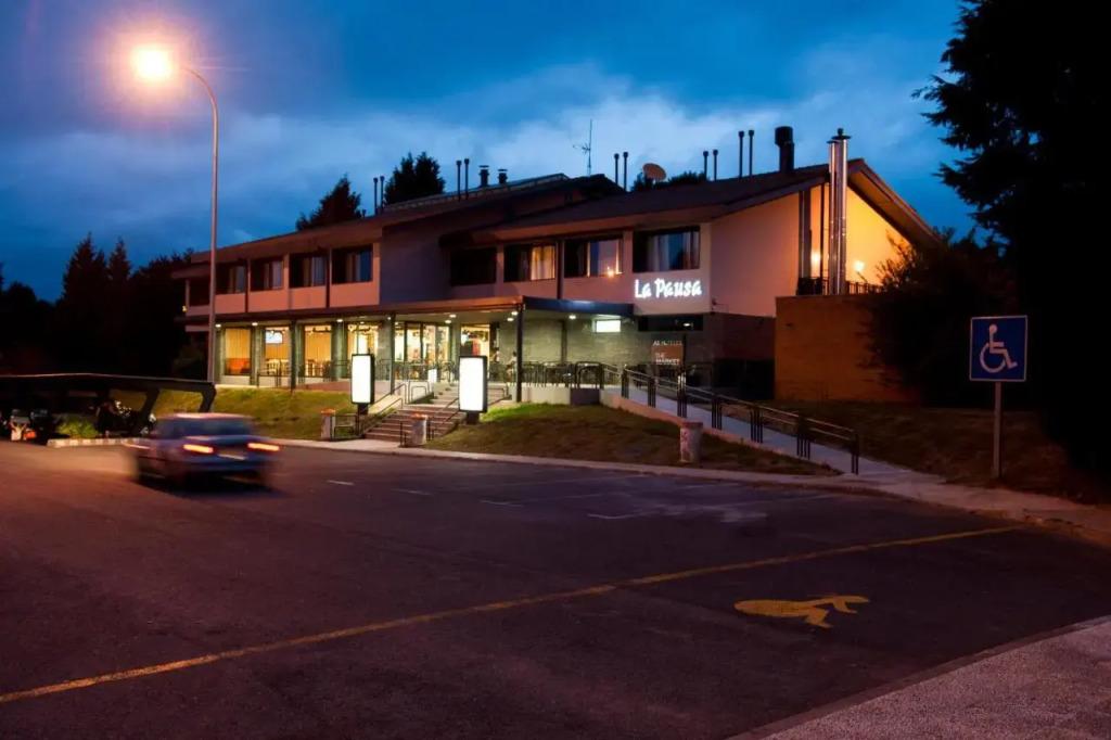 hotel image 7