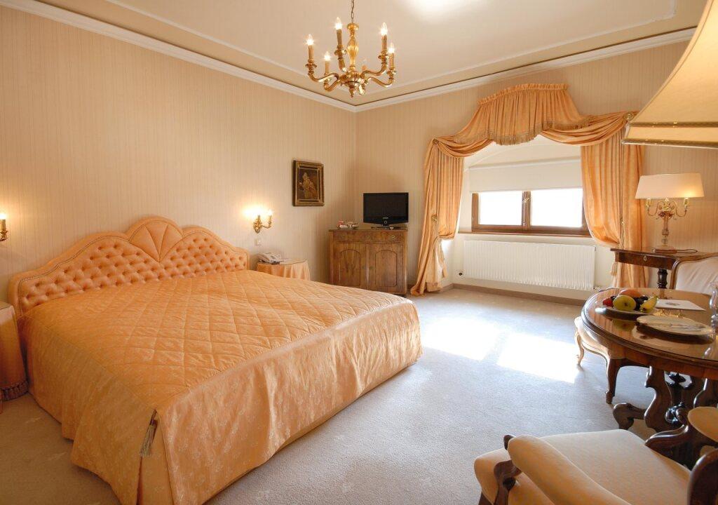hotel image 22
