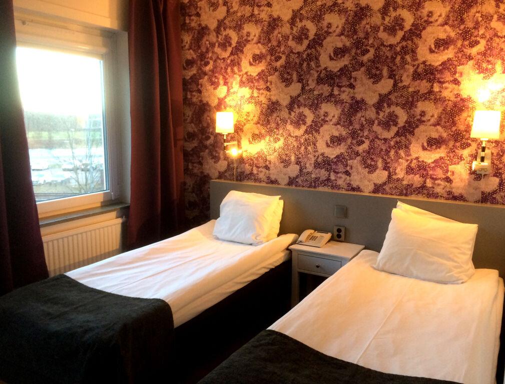 hotel image 7