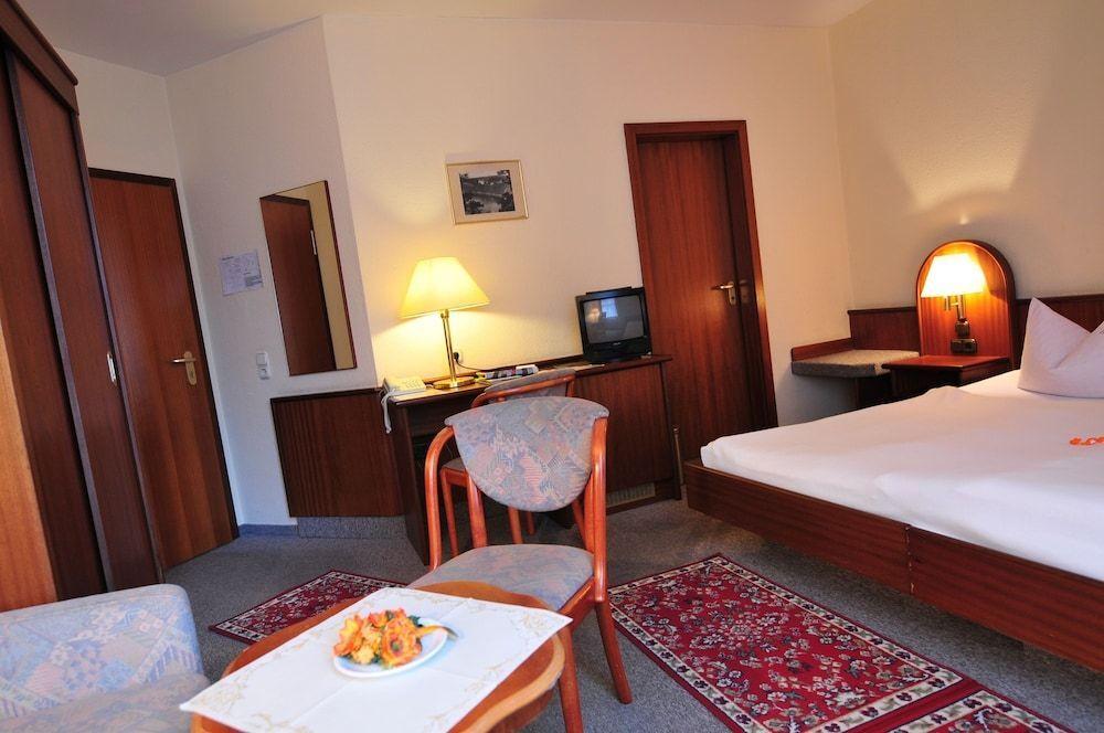 hotel image 12