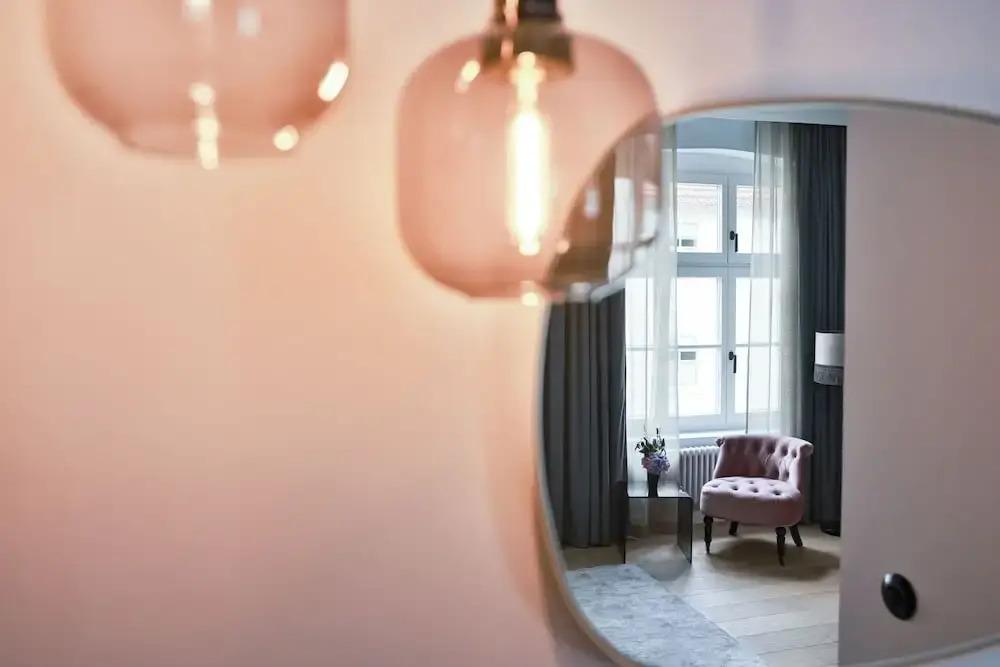 hotel image 16