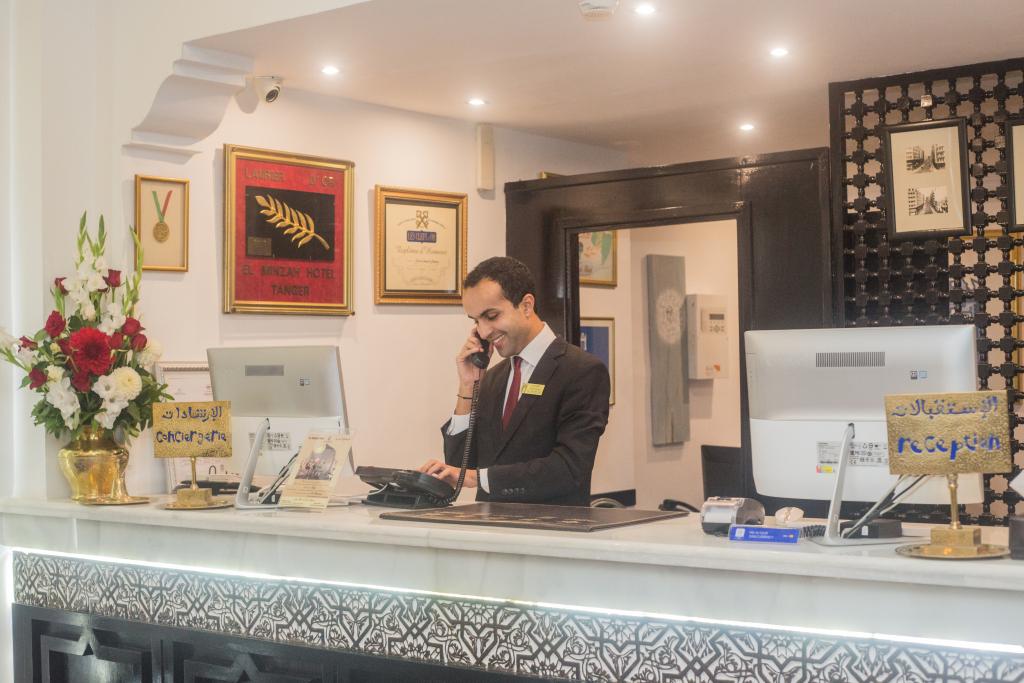 hotel image 28