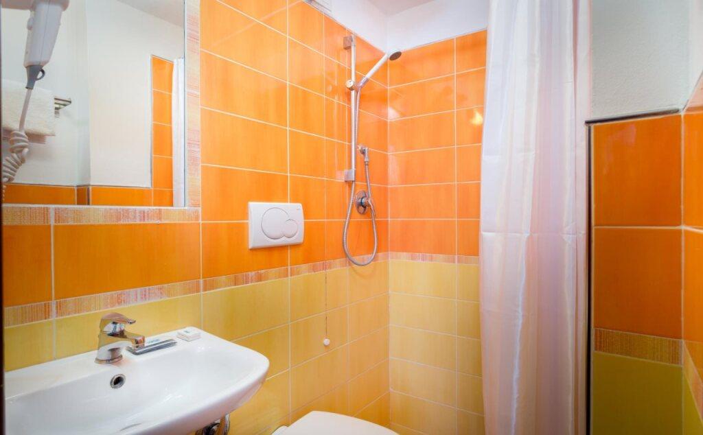 hotel image 28