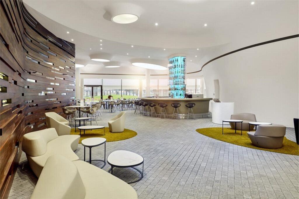 hotel image 11