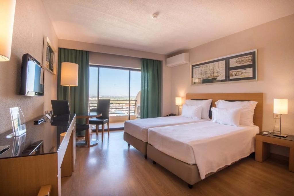 hotel image 9