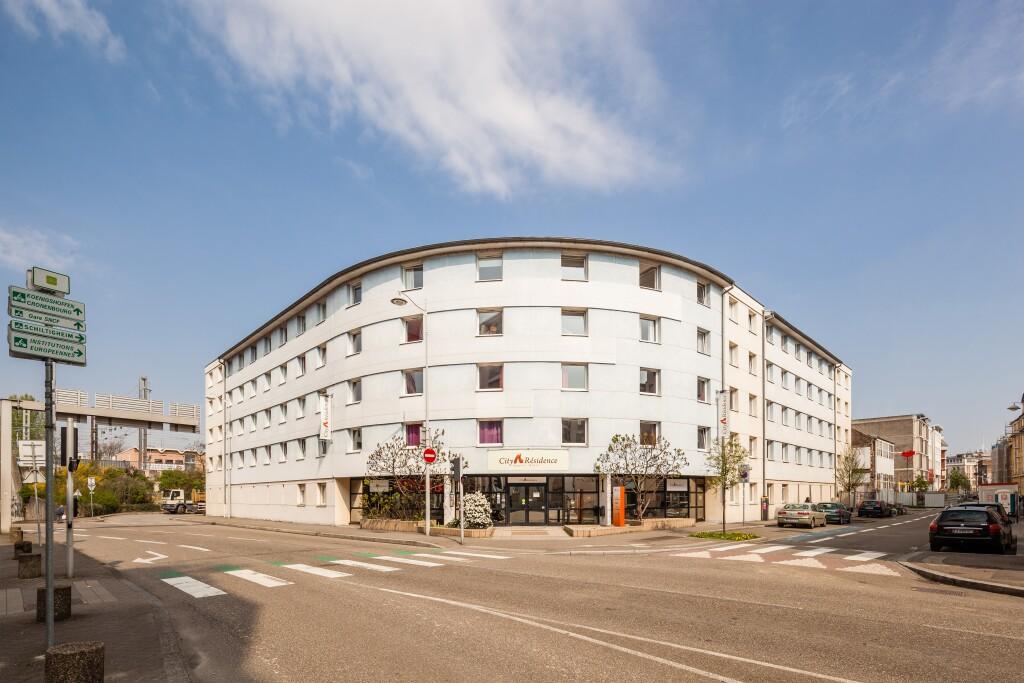 hotel image 15