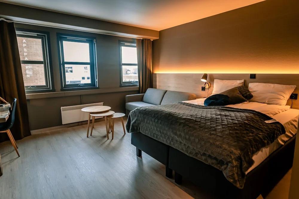 hotel image 17