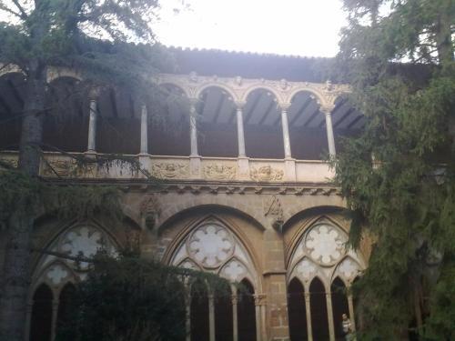 hotel image 17