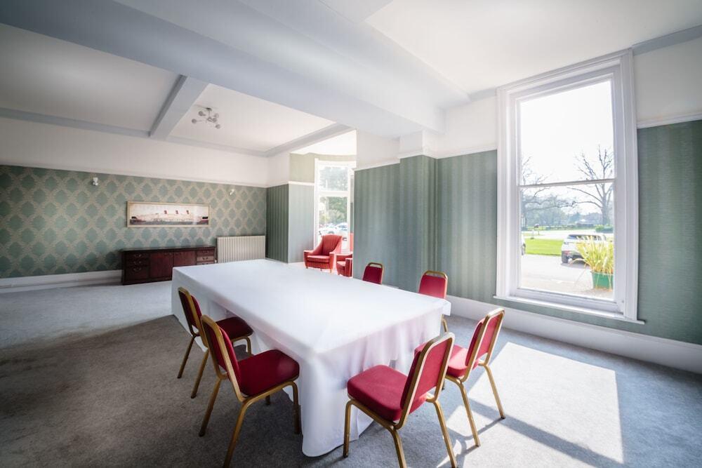 hotel image 20