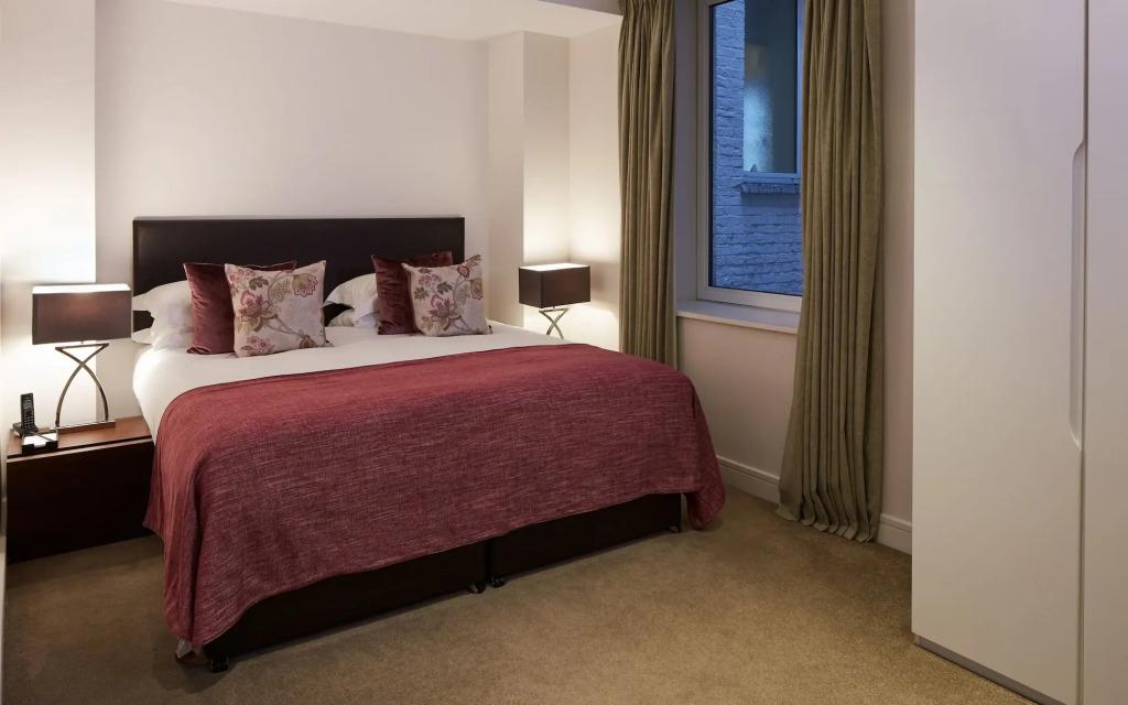 hotel image 28