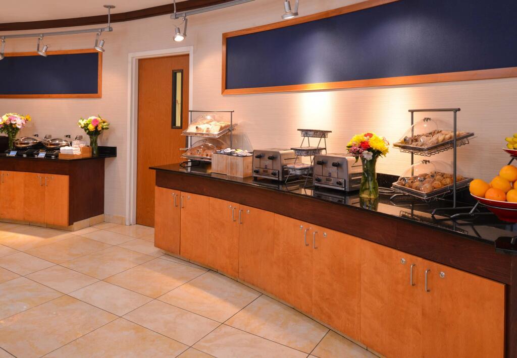 hotel image 7