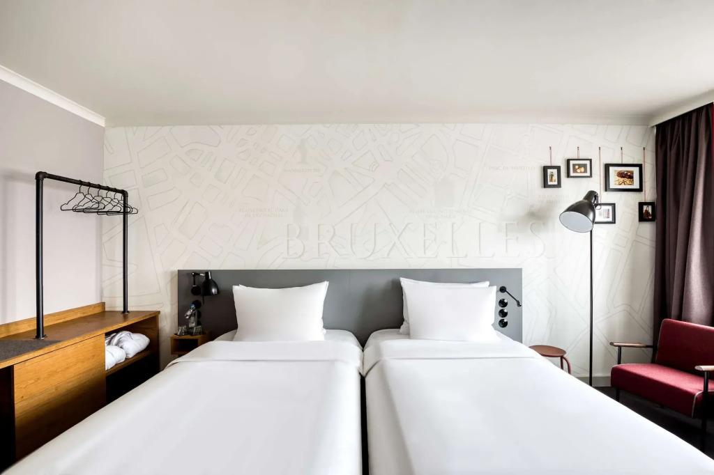 hotel image 37
