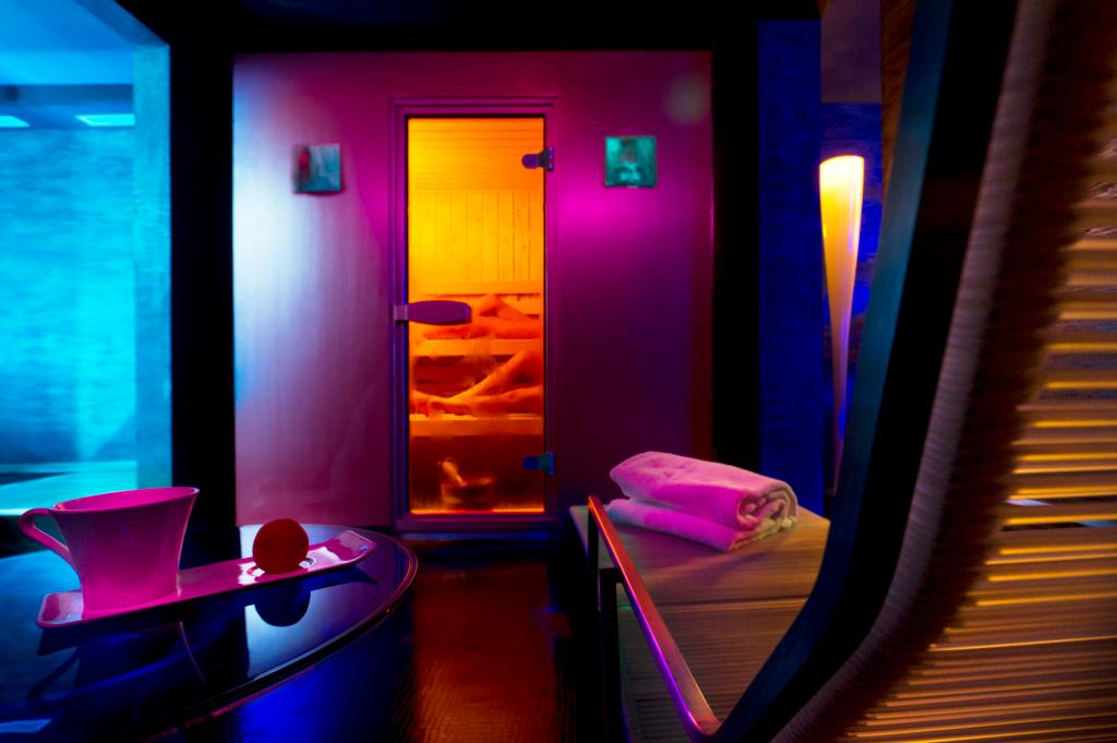 hotel image 30