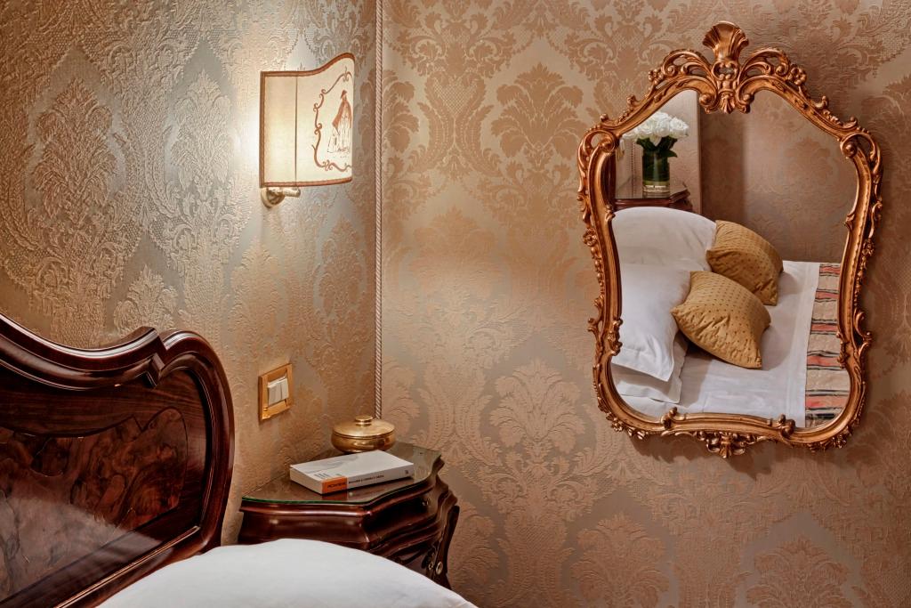 hotel image 45
