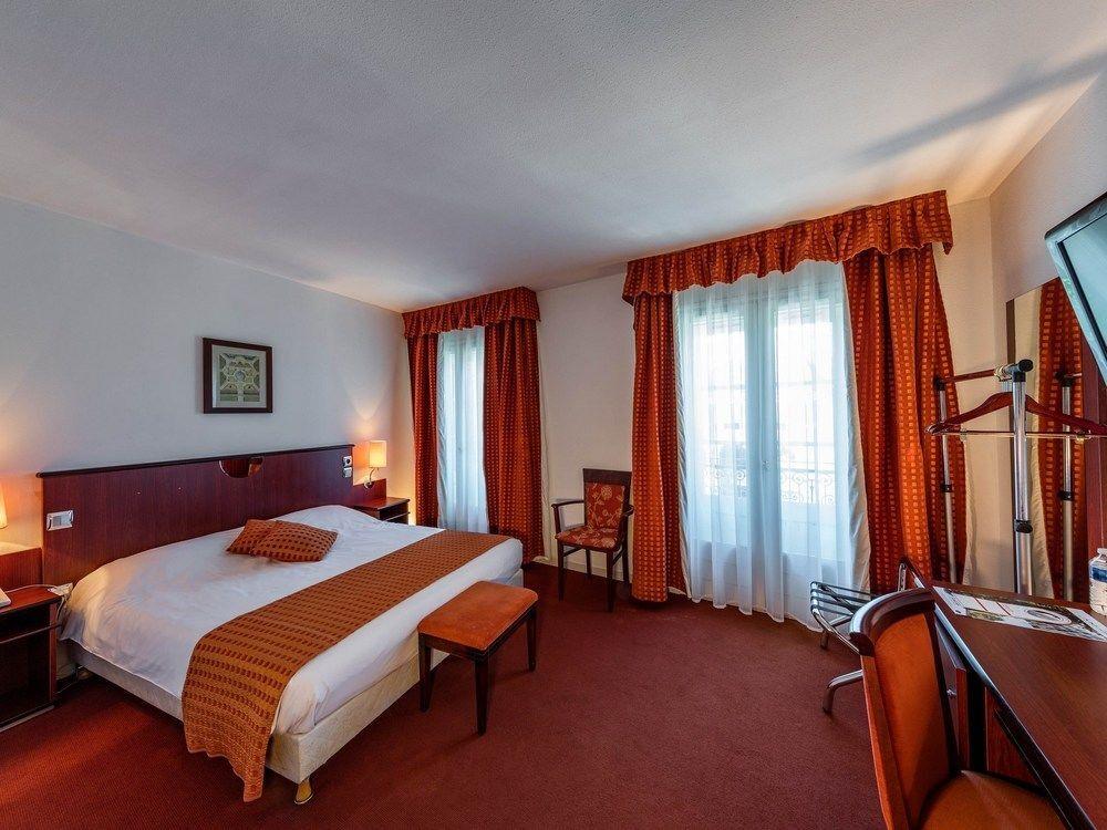 hotel image 12