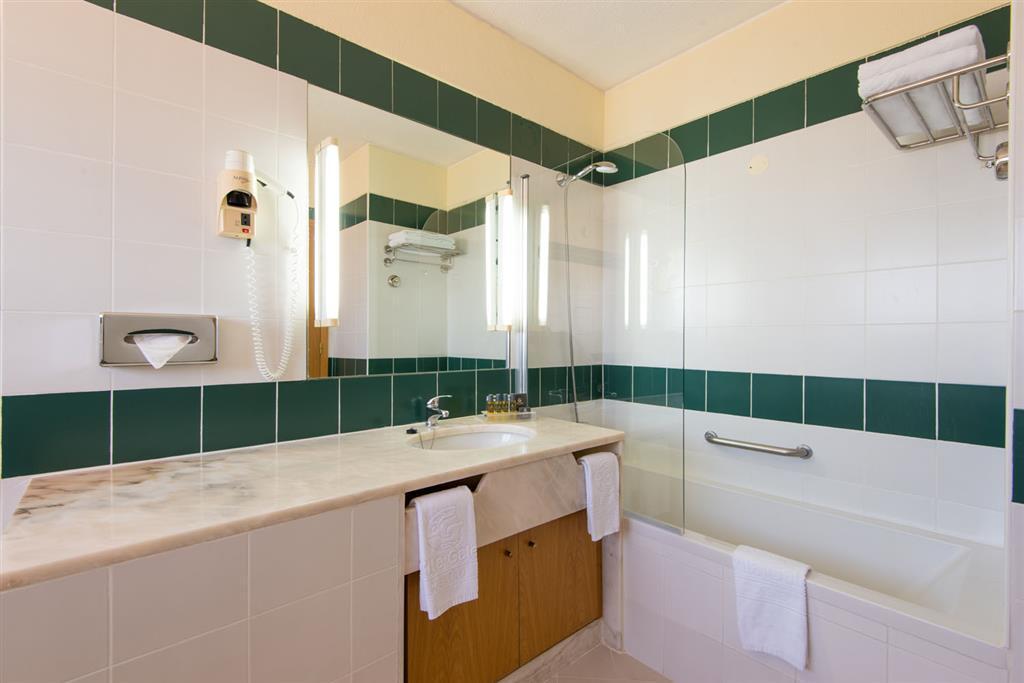 hotel image 41
