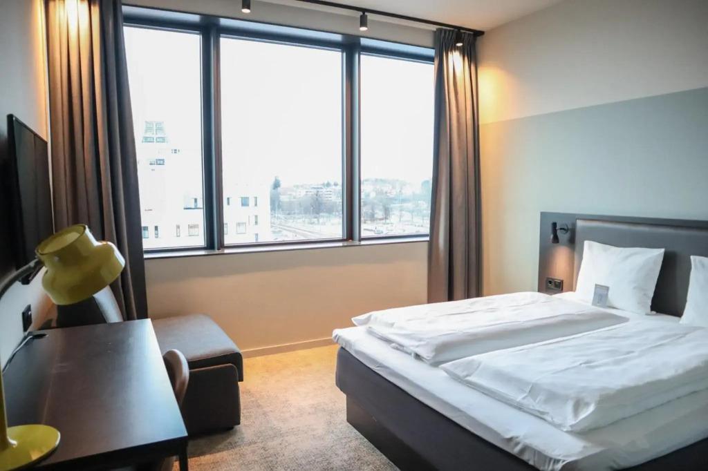 hotel image 21