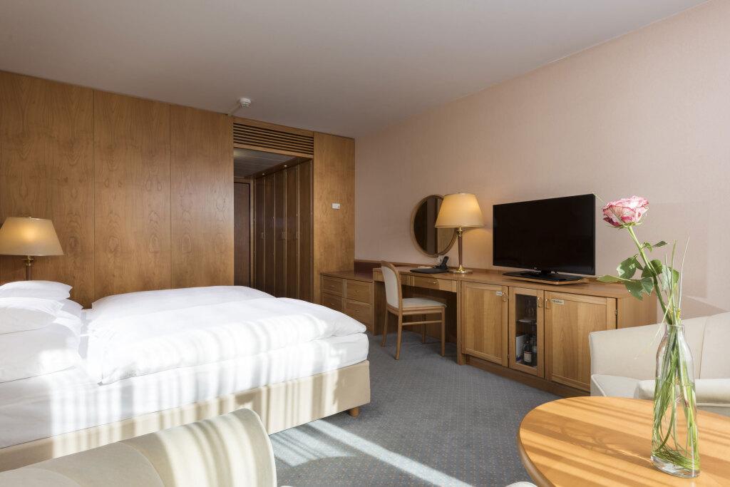 hotel image 20