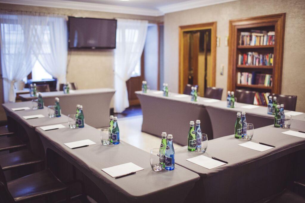 hotel image 22