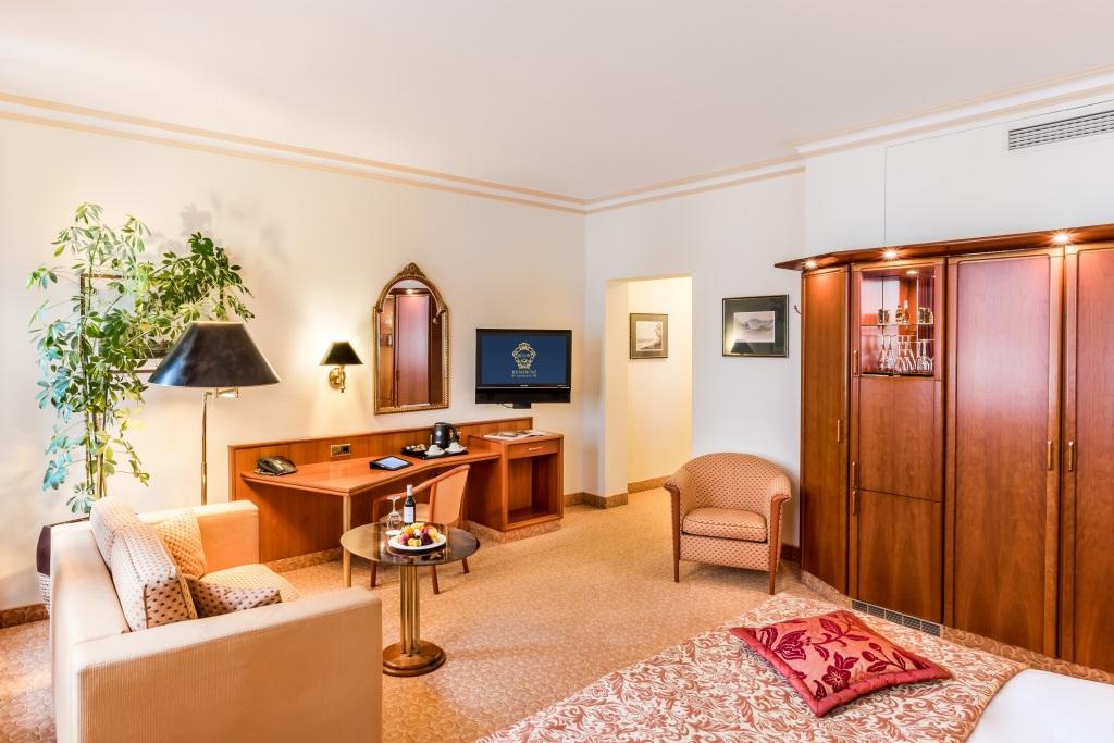 hotel image 18