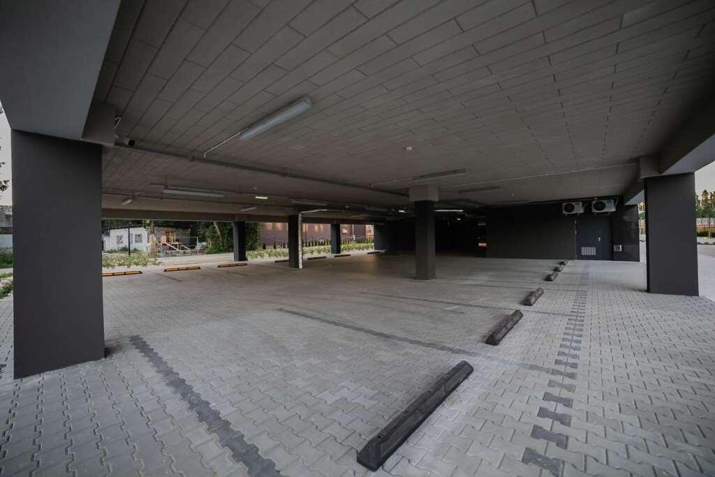 hotel image 13