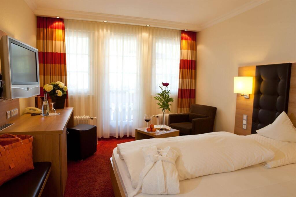 hotel image 9