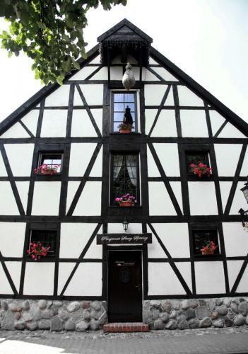 hotel image 13