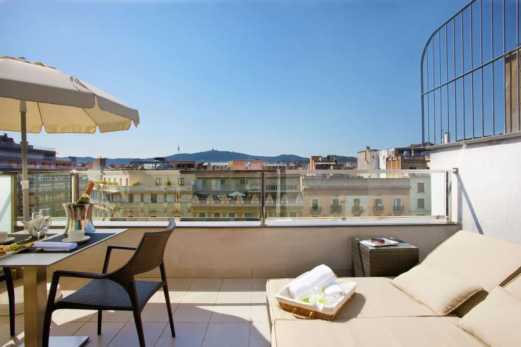 hotel image 15