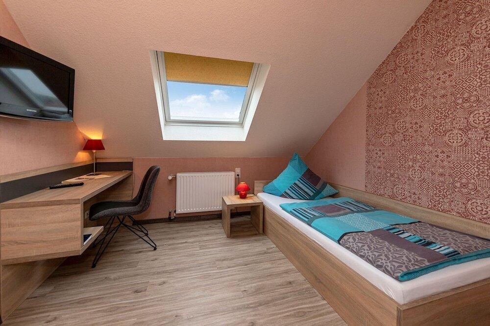 hotel image 21