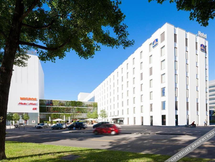 hotel image 5