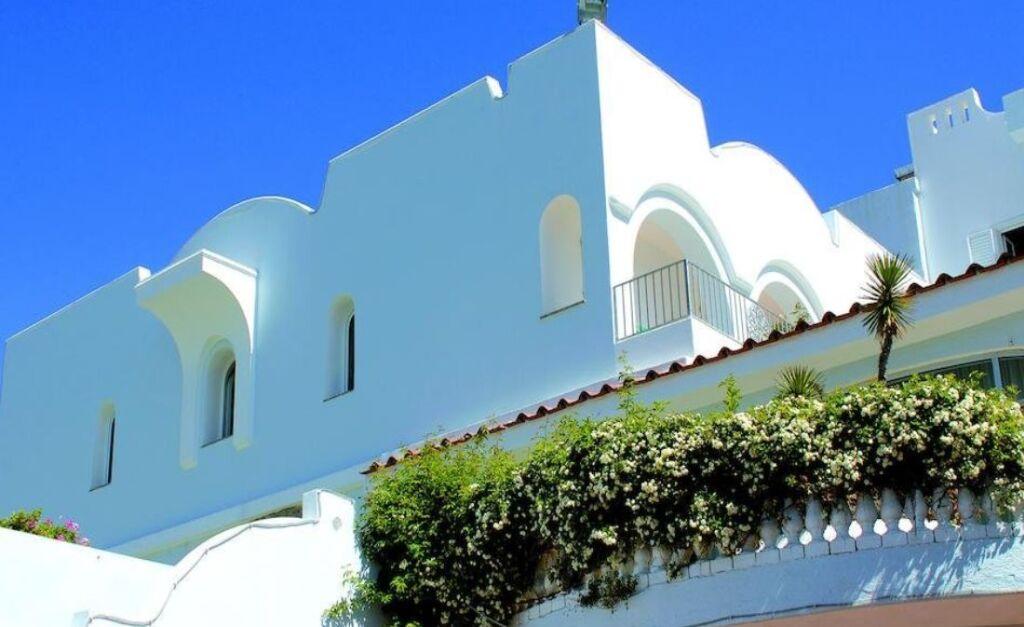 hotel image 42