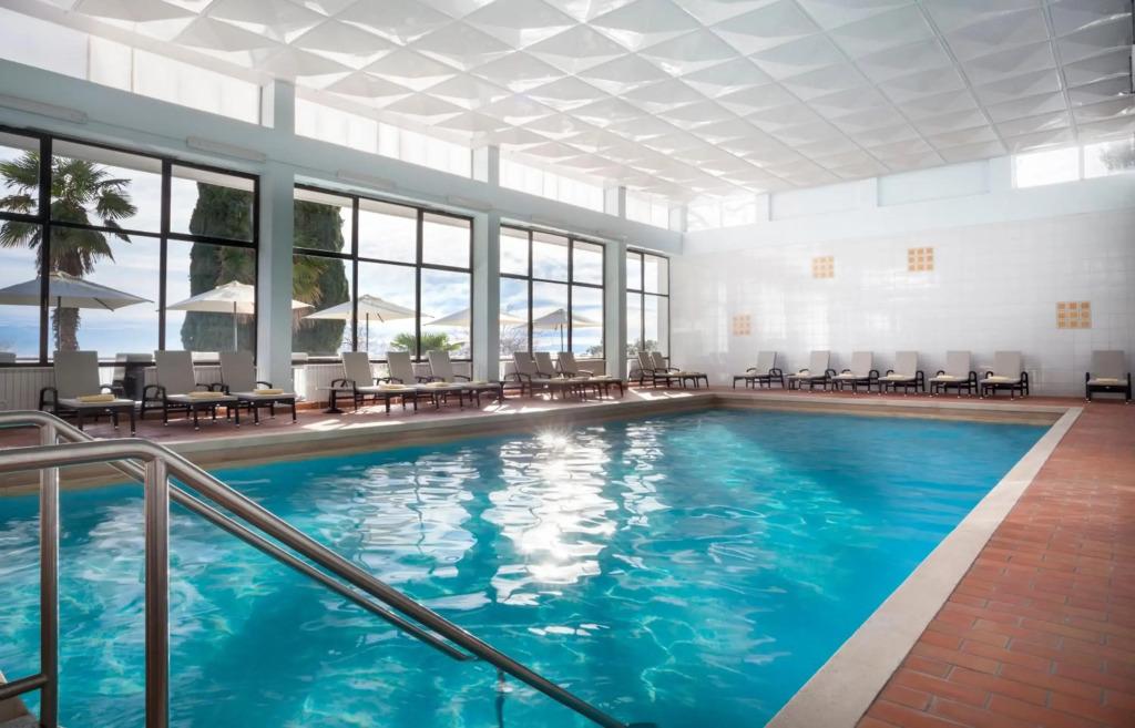 hotel image 22