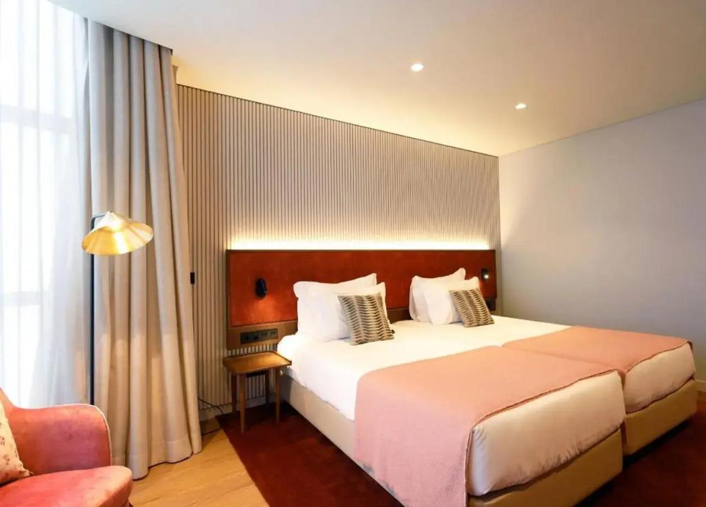 hotel image 36