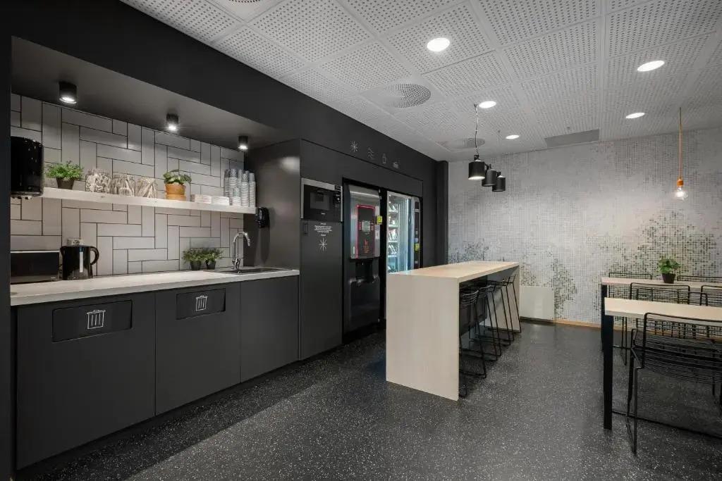 hotel image 12
